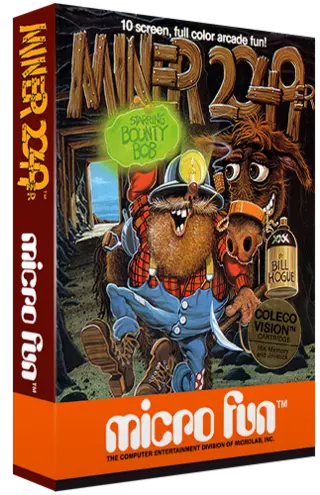 Miner 2049er (1983) (Micro Fun) [a1].zip